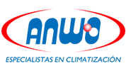 anwo