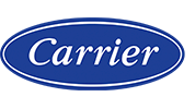 carrier