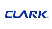 clark