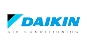 daikin