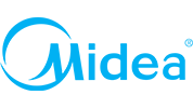 miidiea